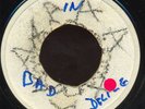 DRUMBAGO & BLENDERS  REGGAE JEGGAE  UK ORIG  BOSS SOUND