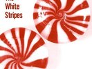 White Stripes -LAFAYETTE BLUES 1ST PRESS WHITE Vinyl