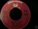 Fifth Avenue-Wheeler Dealer 45 FUNK / Soul 1975