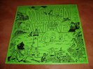 MICHIGAN MIXTURE - Volume 2 - V.A.  - 60's punk garage