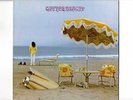 Neil Young - On The Beach ORIG UK K54014 1974 MINT 