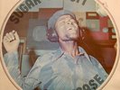 SUGAR MINOTT Showcase ORIGINAL STUDIO 1 LP NEAR MINT