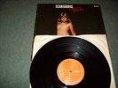 The Scorpions - Virgin Killer ( banned nude cover )