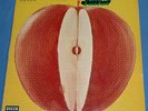 ASTERIX - Same - LUCIFER'S FRIEND - Decca kraut rock EX