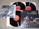 SLS 5042 *BEETHOVEN - CELLO SONATAS  **DU PRE +++++++++