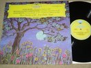 SLPM 139368 *SCHUBERT - ARPEGGIONE SONATA  **FOURNIER +