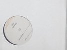 Manhattan Transfer Expressions MFSL Test Press sealed