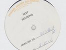 U2 Unforgettable Fire MFSL Test Pressing LP Mint Vinyl