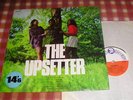 Lee Perry / The Upsetters - The Upsetter