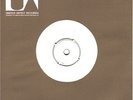 HAWKWIND - SILVER MACHINE       TEST PRESSING
