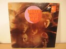 MECKI MARK MEN s/t 1968 SWEDEN ORIGINAL HEAVY PSYCH LP