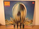 MURASAKI s/t 1975 JAPAN ORIGINAL HEAVY PROG PSYCH LP M-