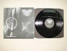 DROWNING THE LIGHT - A World Long Dead LP Vinyl ltd 333