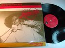 Detroit Modern Soul LP Solid Solution “Loving You” NM