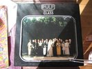 Pulp Different Class