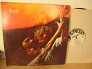 TRUTH s/t US 1970 ORIGINAL PSYCH SOUL LP on PEOPLE