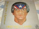 SALSA DURA.. ORQUESTA CARIBE 