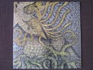 CIRCLE TAKES THE SQUARE screamo punk emo RARE SEALED LP
