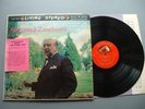 FRITZ REINER - Also Sprach Zarathustra LSC-1806 LP NM