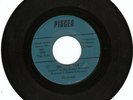 OHIO SOUL- THE RA-BOZ- 