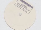 Gerry Mulligan Desmond Blues In Time MFSL Test Press LP