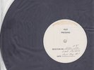 Toto 4 IV MFSL Test Pressing LP Mint Vinyl