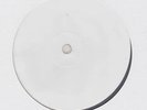 Jean Michael Jarre Oxygene MFSL Test Press