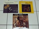 RCA Living Stereo Coll. Classic Reissues all M+
