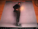 LEON WARE s/t LP why I came to california PROMO soul