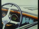 DONALD FAGEN KAMAKIRIAD LP REPRISE RECORDS 9362-45230-1