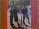 MODERN SOUL (lp) Black Diamond..Here and Now private NM