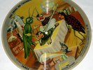 VOGUE PICTURE DISK / JAMES JEWELL PART 2 R746