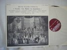 2LP BRUNO WALTER CONDUCTS VERDI UN BALLO IN MASCHERA
