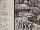 PRIVATE PRESS FOLK ROCK PSYCH LP ACID ARCHIVES WORKSHOP