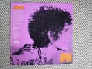 Julie Driscoll & Brian Auger Open LP 1967 1st Pressing