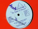 Private FUNK Boogie 12