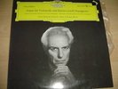 MAINARDI PLAYS SCHUBERT ARPEGGIONE CELLO 10