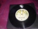 Sex Pistols-A&M God Save Queen -Black  Vinyl-rare-punk+