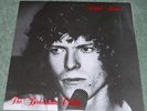 David Bowie - The Beckenham Oddity LIVE 1968 VINYL LP