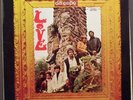 60s / LOVE 