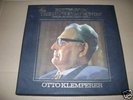 1ST SLS / BEETHOVEN 9 SYMPHONIES/ OTTO KLEMPERER / SAX