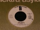 Tom Waits-Step Right Up-'76 US Promo 45