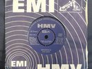 RAIL BAND Mouodilo Killer AFRO BEAT FUNK MALI ORIG 7