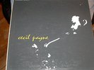 CECIL PAYNE-SIGNAL,MONO,DEEP GROOVE ORIGINAL,RARE