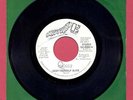 QUEEN 45 KEEP YOURSELF ALIVE 7