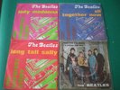 THE-BEATLES 7