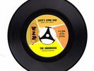The Underdogs - Love's Gone Bad - VIP - VIP 25040