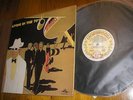 SKYHOOKS CLASSIC LIVING IN THE 70s LP AS NEW-&3XY85