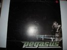 PEGS OZ HIP HOP HILLTOP HOODS