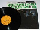 Shelly Manne & His Men at the Blackhawk 3- Contemporary